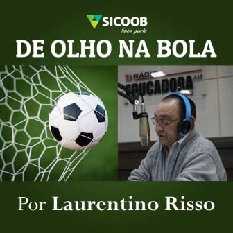 É uma grande oportunidade”, afirma Douglas Meurer sobre jogar no Brasília –  LNF